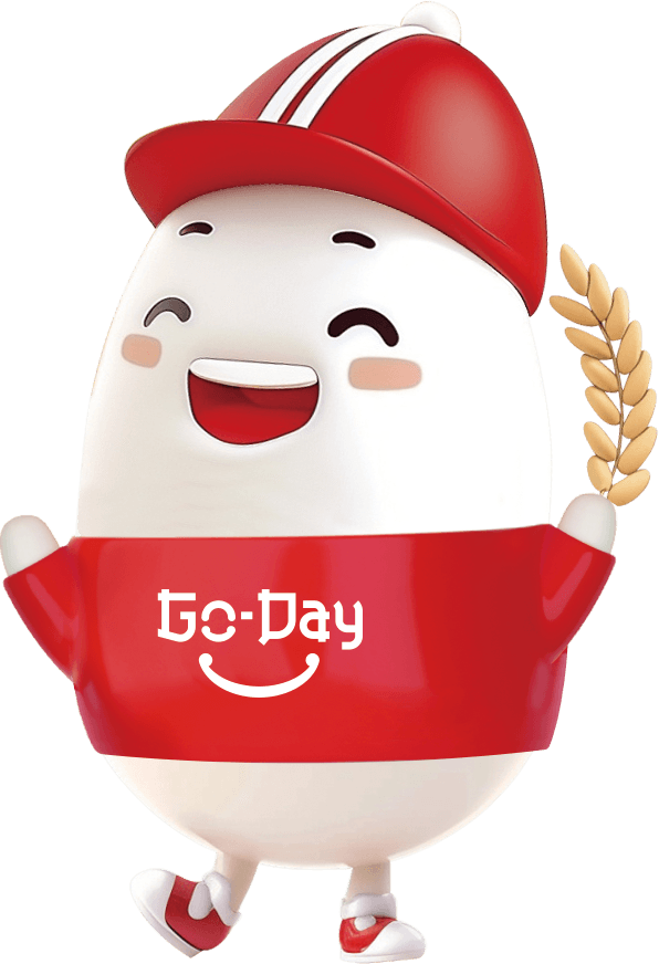 About Us | GoDay
